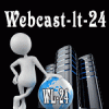 Webcast-lt-24
